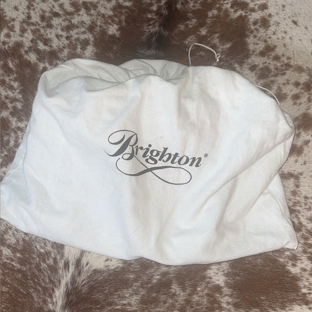Brighton Purse - Picture 8 of 10